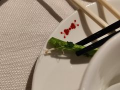 -上海人家花樣年华(虹口龙之梦店)