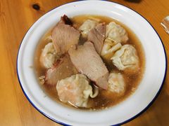 -袁记云饺(友谊路店)