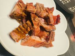 -饕林餐厅(春熙路店)