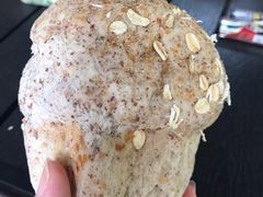 -啊噗吐呦现场烘焙(麦凯乐店)