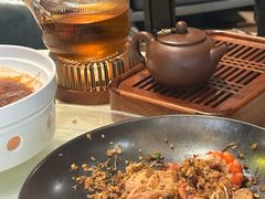 -陶陶居酒家(SM二期购物广场店)