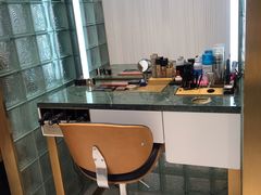 -海马体照相馆(环贸iapm大师爱情店)