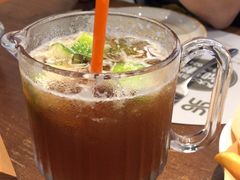 -一沙一城·岩烤牛扒(深圳首店)