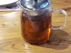 -U你·湖北家宴菜(南湖总店)