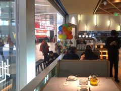 -关东小磨东北菜(漕河泾印象城店)