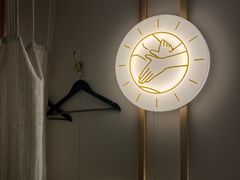 -蓉城阳光推拿馆(羊子山路店)