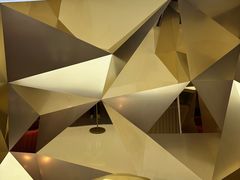 -现代汽车文化中心 Hyundai Motorstudio Beijing