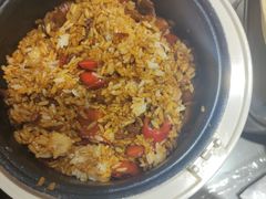 -湘味淳(千禧街店)