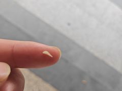 -裕记烧腊连锁餐饮(国商分店)