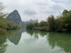 -明仕田园