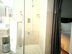 android_upload_pic-黎客国际酒店