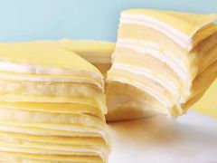 -味多美蛋糕(梨园店)