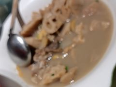 -同湘会馆(粤垦路店)