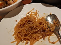 -瑶王府·广西菜(金阳路店)