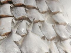 -吉布鲁牛排海鲜自助(万州万达广场店)