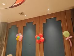 -柴火大院烤鸭民间菜