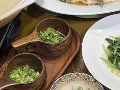 -丹江渔村(首都机场店)