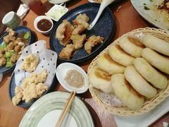 -老昌春饼(中央大街店)