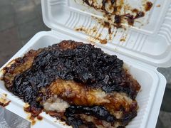 -马文章胖子甑糕(洒金桥店)