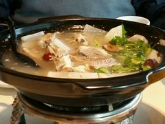 android_upload_pic-望湘园·湖南菜(宏伊店)