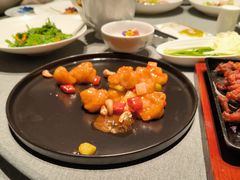 -东莱海上(长宁来福士店)