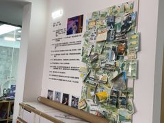 -天猫养车贴膜轻改·蓝电(优匹康桥东路店)