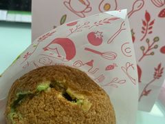 -西树泡芙(正佳店)