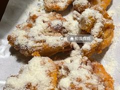 -咕咕站韩国料理(紫金港店)