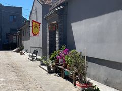 -康陵正德春饼宴26号