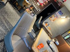-金龙烧烤·牛肉面(西塔店)