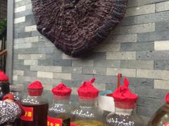 -客家汇·客家传承菜(水库店)