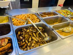 -超级碗FOODBOWL(成都来福士店)