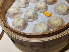 特色小笼包-鼎泰丰(当代商城店)