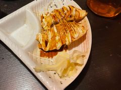 -日本料理神拉面
