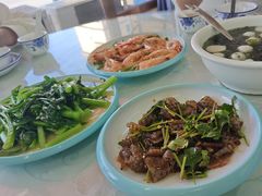 -双月饭店·20年老字号(新村店)