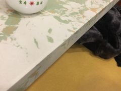 -老猎户炭火锅羊汤(万达店)