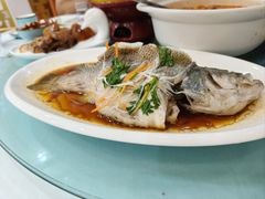 -大鸭梨烤鸭店(金顶街店)