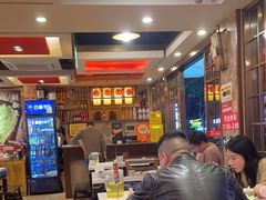 -沈姐万州烤鱼(沙坪坝七中店)