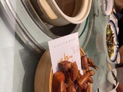 -名善山珍·野生菌汤锅(文殊院店)