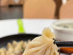 -全聚德(常州店)