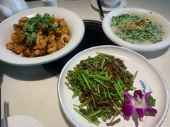 -石头咕(黄岐店)