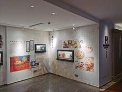 -广州中国大酒店