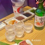 冬天就吃狐十八烤肉啦～🥙