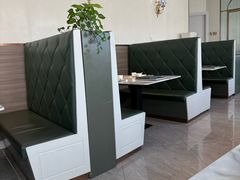 -蘭心·臻品(瑞虹太阳宫店)