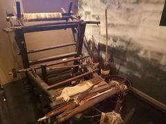 -广东革命历史博物馆办公楼