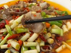 -飞虹鱼馆(春华路店)