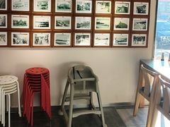 -东升灌浆包(辛庄街总店)