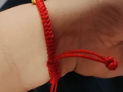 -百信珠宝城(金街店)