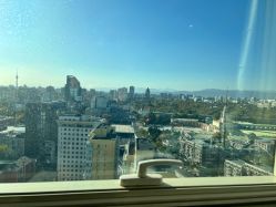 -锦汐绣·明星纹眉半永久纹唇纹眼线