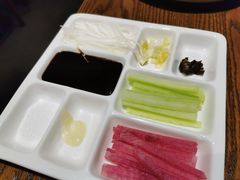 -小大董·烤鸭(五棵松店)